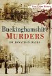 Buckinghamshire Murders (eBook, ePUB) - Bild 1