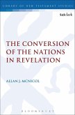 The Conversion of the Nations in Revelation (eBook, PDF)