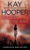 Blood Dreams (eBook, ePUB)