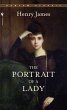 The Portrait of a Lady (eBook, ePUB) - Bild 1