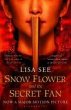 Snow Flower and the Secret Fan (eBook,... - Bild 1