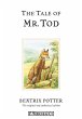 The Tale of Mr. Tod (eBook, ePUB) - Bild 1