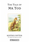 The Tale of Mr. Tod (eBook, ePUB)