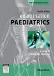 Examination Paediatrics (eBook, ePUB) - Bild 1