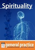 Spirituality (eBook, ePUB)