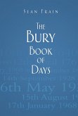 The Bury Book of Days (eBook, ePUB)