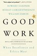 Good Work (eBook, ePUB) - Bild 1