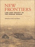 New Frontiers (eBook, PDF)