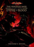 Empire of Blood (eBook, ePUB)