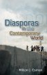 Diasporas in the Contemporary World... - Bild 1
