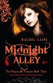 Midnight Alley (eBook, ePUB)