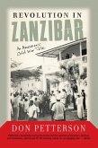 Revolution In Zanzibar (eBook, ePUB)