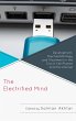 The Electrified Mind (eBook, ePUB) - Bild 1