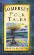 Somerset Folk Tales (eBook, ePUB) - Bild 1