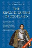 The Kings and Queens of Scotland: Classic Histories Series (eBook, ePUB)