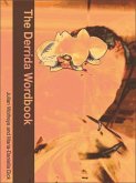 Derrida Wordbook (eBook, PDF) Derrida Wordbook (eBook, PDF)