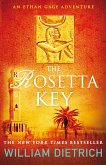 The Rosetta Key (eBook, ePUB)