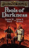 Pools of Darkness (eBook, ePUB)