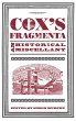 Cox's Fragmenta (eBook, ePUB) - Bild 1