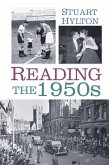 Reading in the 1950s (eBook, ePUB)