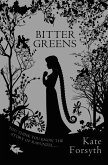 Bitter Greens (eBook, ePUB)