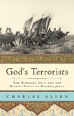 God's Terrorists (eBook, ePUB)