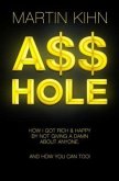 Asshole (eBook, ePUB)