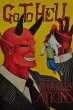Go To Hell (eBook, ePUB) - Bild 1