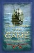 The Admirals' Game (eBook, ePUB) - Bild 1