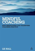 Mindful Coaching (eBook, ePUB)