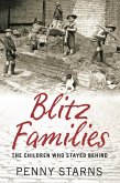 Blitz Families (eBook, ePUB)