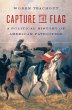 Capture the Flag (eBook, ePUB) - Bild 1