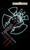 Tantras (eBook, ePUB)