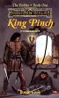 King Pinch (eBook, ePUB) - Bild 1