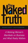 The Naked Truth (eBook, PDF)