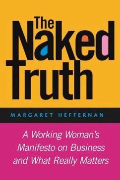 Cover The Naked Truth (eBook, PDF)