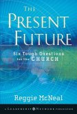 The Present Future (eBook, PDF)