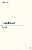 Disraeli (eBook, ePUB)
