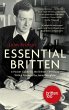 Essential Britten (eBook, ePUB) - Bild 1