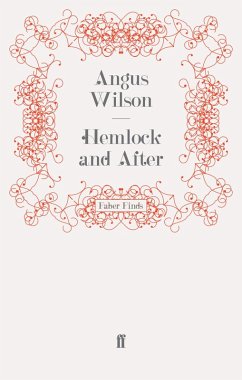 Cover Hemlock and After (eBook, ePUB)