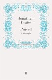 Purcell (eBook, ePUB)
