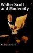 Walter Scott and Modernity (eBook, PDF) - Bild 1