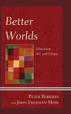 Better Worlds (eBook, ePUB)