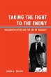 Taking the Fight to the Enemy (eBook,... - Bild 1