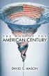 The End of the American Century (eBook,... - Bild 1