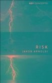 Risk (eBook, PDF)