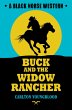 Buck and the Widow Rancher (eBook, ePUB) - Bild 1