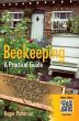Beekeeping - A Practical Guide (eBook,... - Bild 1