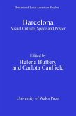 Barcelona (eBook, PDF)