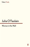 Women in the Wall (eBook, ePUB)